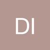 idrogo_diana